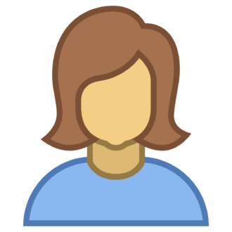 person_female1600 person_female1600