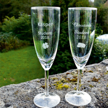 Gaveartikler-studenter-glas-NY