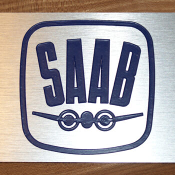 AM-Gravering-logo-saab
