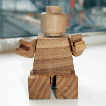 AM-lego-trae