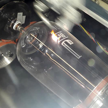 Lasergravering ølglas how it looks 350 x 350