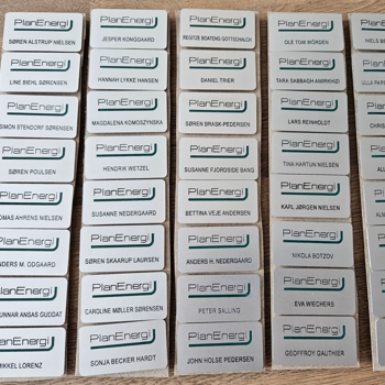 Revers - Panpac - 350 x 350
