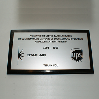 aluminium gravering partnership 350 x 350