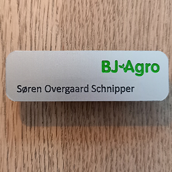 revers aluminium BJ Agro 2 350 x 350