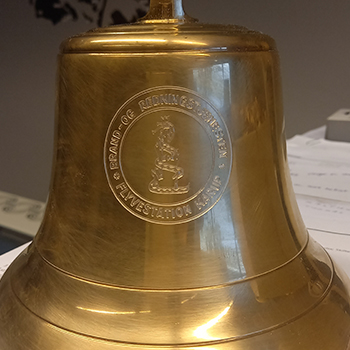 skibsklokke gravering 2 350 x 350