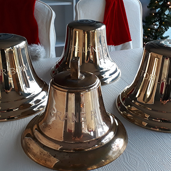 skibsklokker gravering 350 x 350