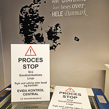 Opmærkning plast m maling 350 x 350 fil til billeder