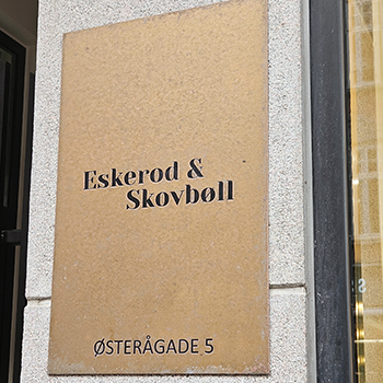 messing skovbøll Aalborg 350 x 350 fil til billeder